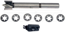 Charger l'image dans la galerie, 82092 Interior Door Handle Dorman - HELP Canada