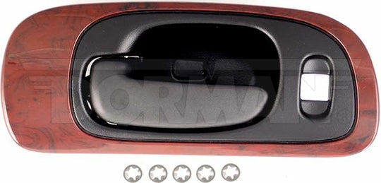 82093 Interior Door Handle Dorman - HELP Canada