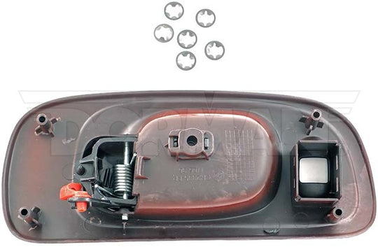 82093 Interior Door Handle Dorman - HELP Canada