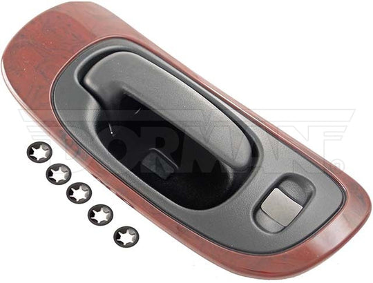 82093 Interior Door Handle Dorman - HELP Canada