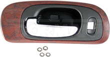 Load image into Gallery viewer, 82094 Interior Door Handle Dorman - HELP Canada