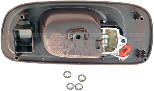 82094 Interior Door Handle Dorman - HELP Canada
