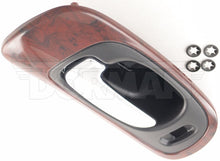 Load image into Gallery viewer, 82094 Interior Door Handle Dorman - HELP Canada