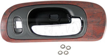Load image into Gallery viewer, 82095 Interior Door Handle Dorman - HELP Canada