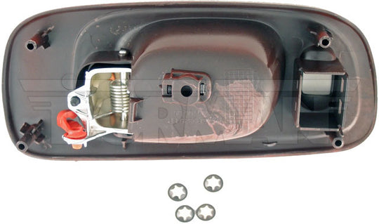 82095 Interior Door Handle Dorman - HELP Canada