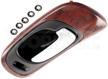 Load image into Gallery viewer, 82095 Interior Door Handle Dorman - HELP Canada