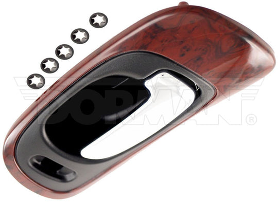 82095 Interior Door Handle Dorman - HELP Canada