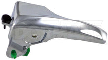 Charger l'image dans la galerie, 82096 Interior Door Handle Dorman - HELP Canada