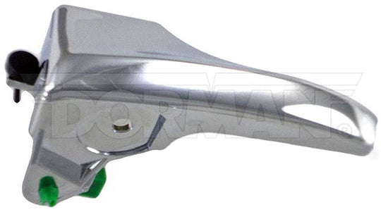 82096 Interior Door Handle Dorman - HELP Canada
