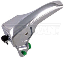 Charger l'image dans la galerie, 82096 Interior Door Handle Dorman - HELP Canada