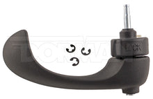 Charger l'image dans la galerie, 82099 Interior Door Handle Dorman - HELP Canada