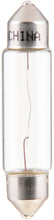 Load image into Gallery viewer, 578LLCP Philips LongerLife Miniature 578LL - LongerLife - Multiple Commercial 10-Pack Philips Bulbs