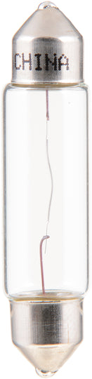 578LLCP Philips LongerLife Miniature 578LL - LongerLife - Multiple Commercial 10-Pack Philips Bulbs