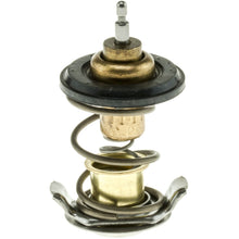 Load image into Gallery viewer, 821-190 Thermostat Insert 190 Degrees w/ Seal Motorad