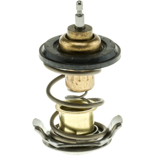 821-190 Thermostat Insert 190 Degrees w/ Seal Motorad
