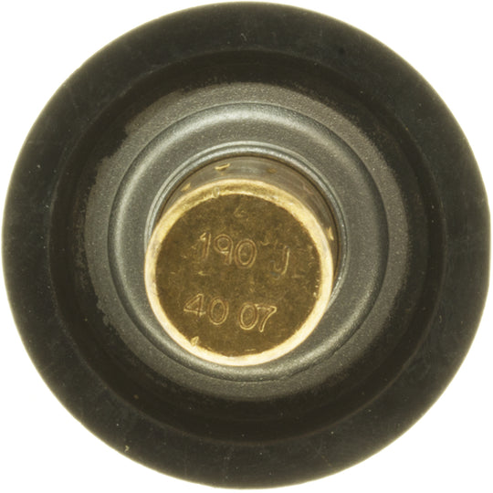 821-190 Thermostat Insert 190 Degrees w/ Seal Motorad
