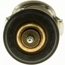 Load image into Gallery viewer, 821-190 Thermostat Insert 190 Degrees w/ Seal Motorad