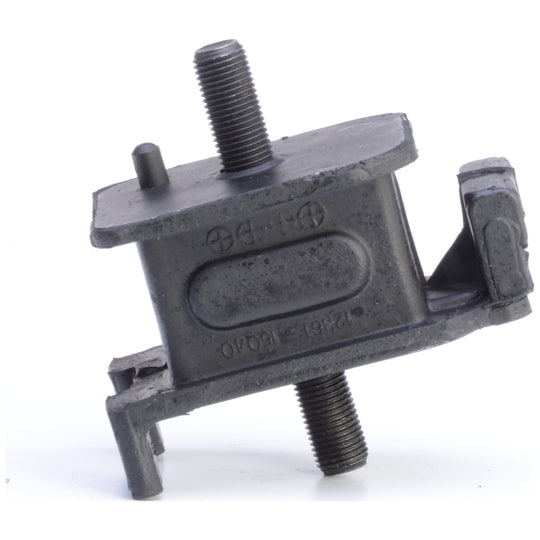 8210 Engine Mount Anchor Canada