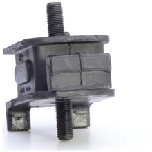 Charger l'image dans la galerie, 8210 Engine Mount Anchor Canada