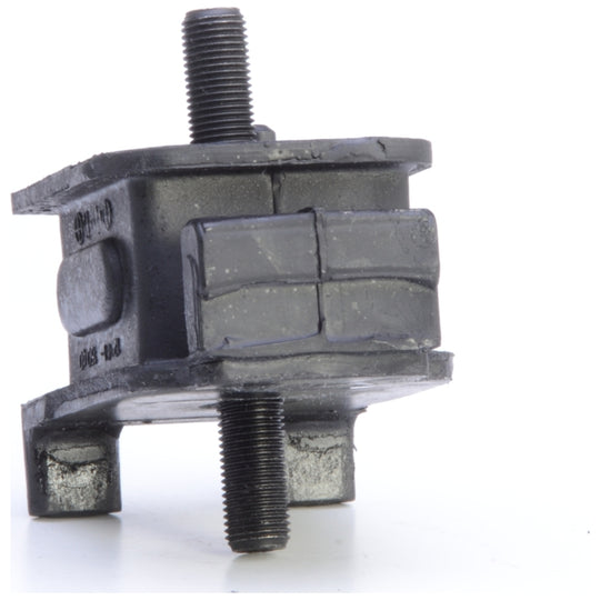 8210 Engine Mount Anchor Canada