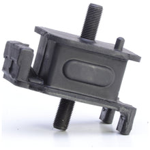 Charger l'image dans la galerie, 8210 Engine Mount Anchor Canada