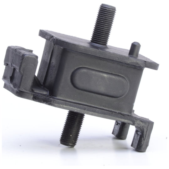 8210 Engine Mount Anchor Canada