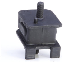Charger l'image dans la galerie, 8210 Engine Mount Anchor Canada