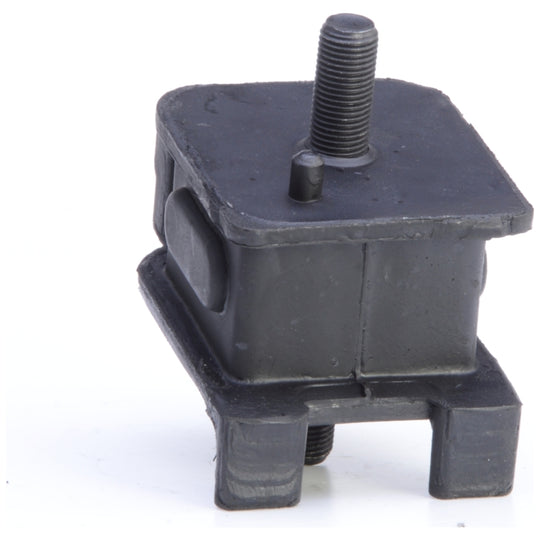 8210 Engine Mount Anchor Canada