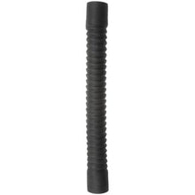 Load image into Gallery viewer, 82101GL Radiator Coolant Hose Dayco Canada