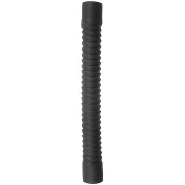 82101GL Radiator Coolant Hose Dayco Canada
