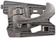 Charger l'image dans la galerie, 82106 Interior Door Handle Dorman - HELP Canada
