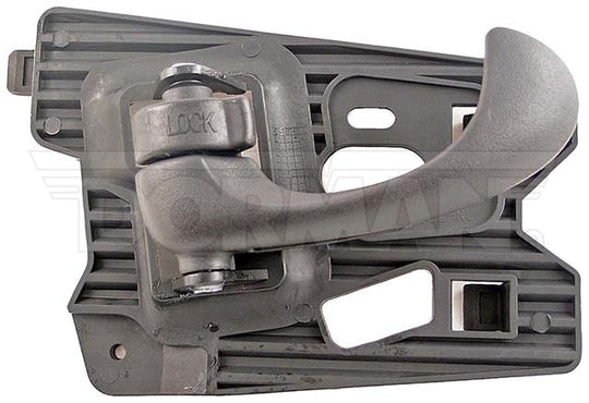 82106 Interior Door Handle Dorman - HELP Canada