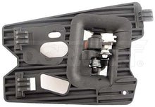 Charger l'image dans la galerie, 82106 Interior Door Handle Dorman - HELP Canada