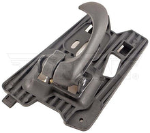 Charger l'image dans la galerie, 82106 Interior Door Handle Dorman - HELP Canada