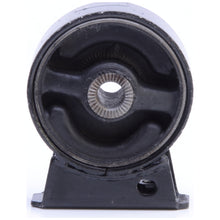 Load image into Gallery viewer, 8211 Engine Mount Anchor Canada