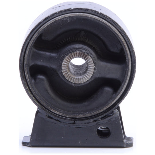 8211 Engine Mount Anchor Canada