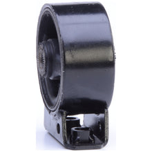 Load image into Gallery viewer, 8211 Engine Mount Anchor Canada