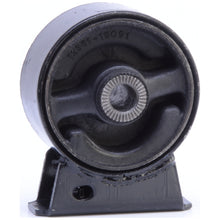Load image into Gallery viewer, 8211 Engine Mount Anchor Canada