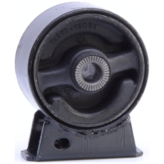 8211 Engine Mount Anchor Canada