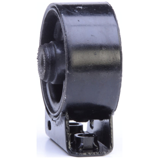 8211 Engine Mount Anchor Canada