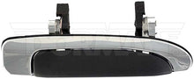 Load image into Gallery viewer, 82111 Exterior Door Handle Dorman - HELP Canada