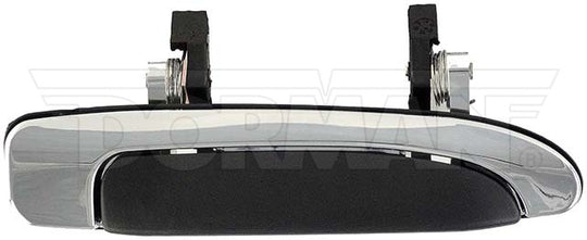 82111 Exterior Door Handle Dorman - HELP Canada