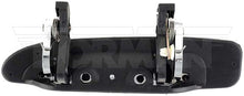 Load image into Gallery viewer, 82111 Exterior Door Handle Dorman - HELP Canada
