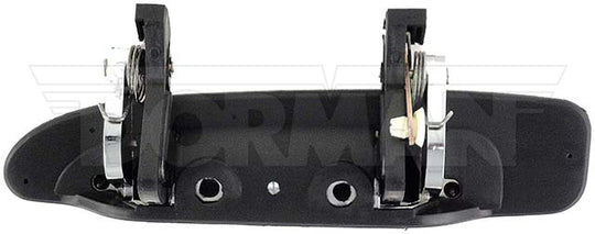 82111 Exterior Door Handle Dorman - HELP Canada