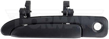 Load image into Gallery viewer, 82113 Exterior Door Handle Dorman - HELP Canada