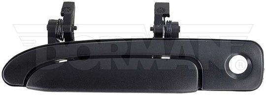 82113 Exterior Door Handle Dorman - HELP Canada