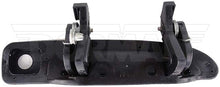 Load image into Gallery viewer, 82113 Exterior Door Handle Dorman - HELP Canada