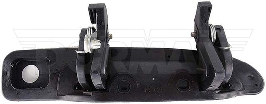 82113 Exterior Door Handle Dorman - HELP Canada