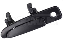 Load image into Gallery viewer, 82113 Exterior Door Handle Dorman - HELP Canada