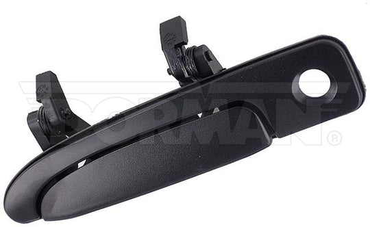 82113 Exterior Door Handle Dorman - HELP Canada